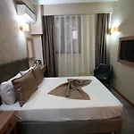 Sultan Hamit İstanbul
