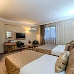 Sultan Hamit İstanbul