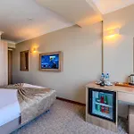 Sultan Hamit Otel 3*