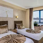 Otel Sultan Hamit