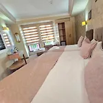 Otel Sultan Hamit 3*