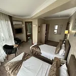 Sultan Hamit 3* İstanbul