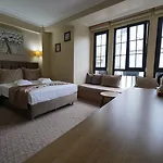 Sultan Hamit Otel 3*