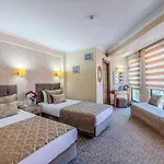 Sultan Hamit Otel