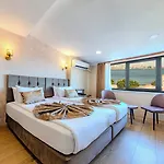 Otel Sultan Hamit 3*