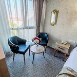 Sultan Hamit 3* İstanbul