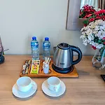Sultan Hamit Otel