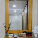 Otel Sultan Hamit İstanbul