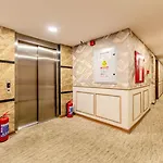 Sultan Hamit Otel İstanbul