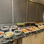 Sultan Hamit 3* İstanbul