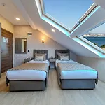 Sultan Hamit Otel İstanbul