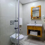 Sultan Hamit Otel 3*