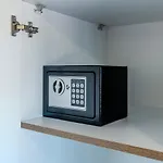 Sultan Hamit 3* Isztambul