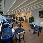 Sultan Hamit 酒店 伊斯坦布尔