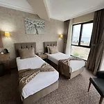 Sultan Hamit 3* 伊斯坦布尔