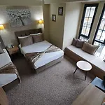 Sultan Hamit 3*