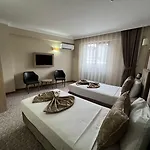 Sultan Hamit 3* 伊斯坦布尔