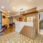 Sultan Hamit 3*