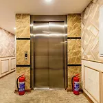 酒店 Sultan Hamit 伊斯坦布尔