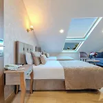 Sultan Hamit 3*