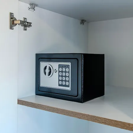 Sultan Hamit 3* Istanboel