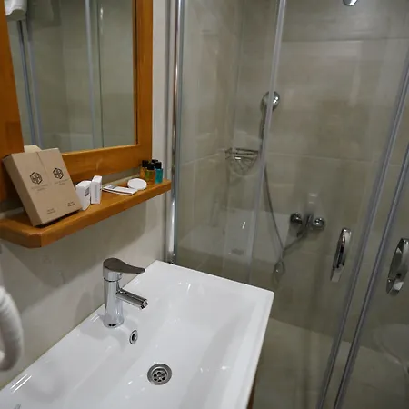 Sultan Hamit 3*