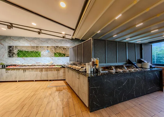 Sultan Hamit Istanboel