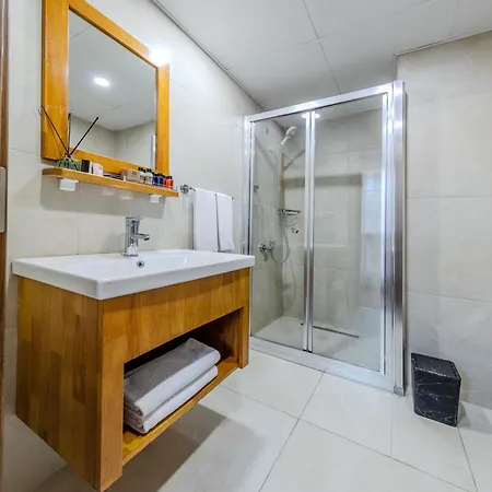 Sultan Hamit イスタンブール